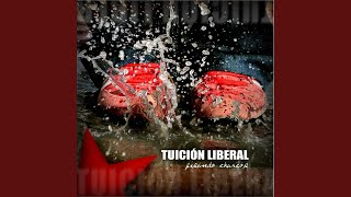 Versión 1 del video