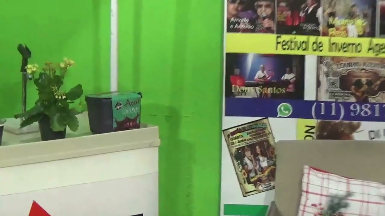 TV   AGEMD]AP  [E  U,A  TV  DO  POVO  27  AMOS  DE  SICESSO