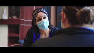 Start a career with UnityPoint Health - Meriter