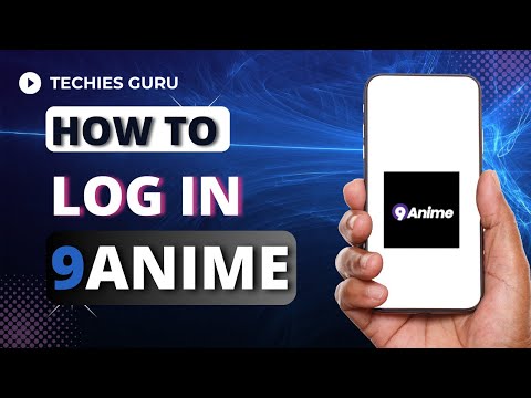 how to add anime to watchlist on 9anime｜TikTok Search