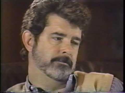 George