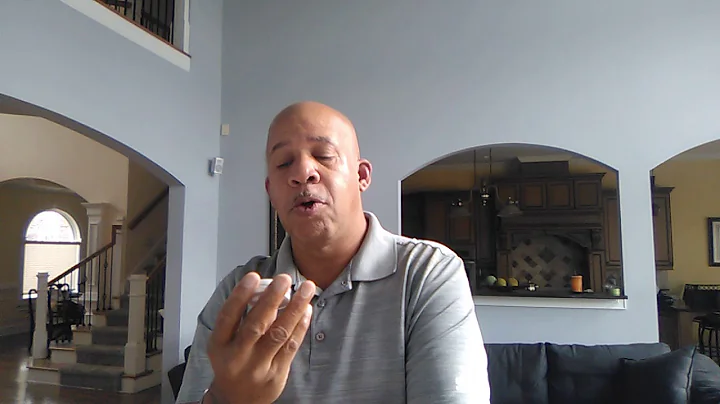 Asirvia Go Introduction by The Unity Group