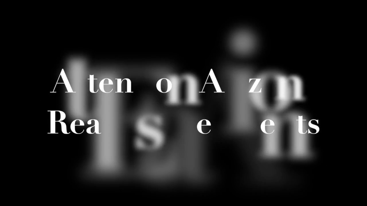 Dwell Inspect Arizona How do Arizona Realtors Create their BINSR Request in 60 seconds YouTube