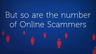 The Scamadviser Browser Extension screenshot 2