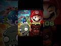Edit🗿☠️ #movies #edit #minecraft #edit #funk #phonk #remix #edit #beats #capcut #tiktok #heart #sub