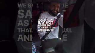 Locksmith - LockLyft “Prison” (Kanye Diss)