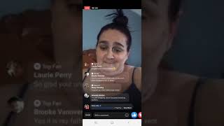 11-15-2020 - 1250pm - in facebook jail