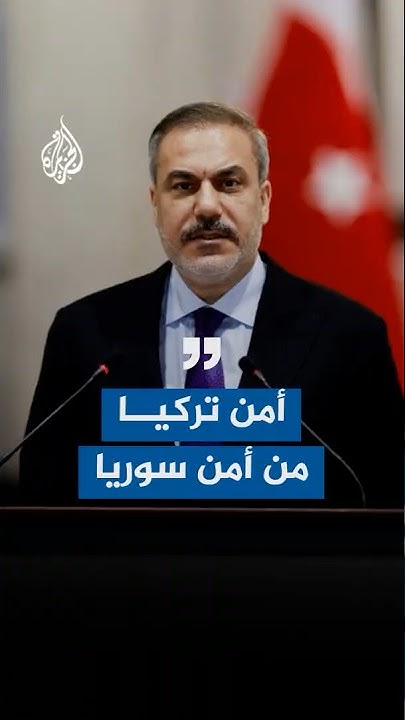 :    --   
 - نشر قبل 23 دقيقة