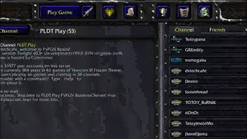 Portable USB Flash Drive Operating System DEMO Part 5 of 10