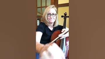 #155 bk2 Essential Elements cello