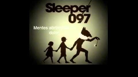sleeper 097