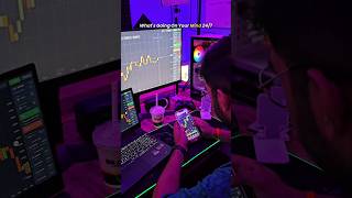 24×7 Hustle Mode Activated ⚡| Trading Noah