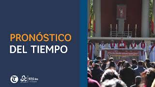 LA VOZ DE LA PROVINCIA CENTRAL 04-08-22