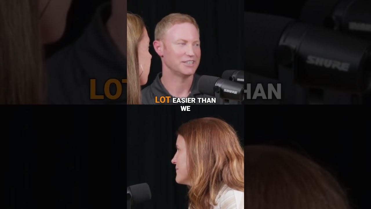 Overcome Analysis Paralysis: Your Easy Path to Action