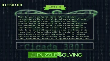 GDSC KGEC Events for Techtix