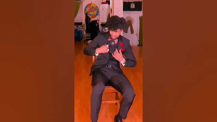 #pov: I can be the fuseBOOM  #tiktok #shorts #sauc...