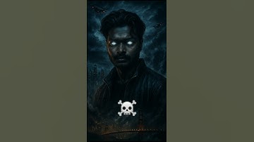 ChatGPT Photo Editing Part-05 #shortsfeed #chatgpt #bidulpg