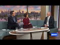 Albanese 'very worried' about US strikes on Iran, urges de-escalation | ABC NEWS