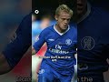 Keith Treacy has put together a fairly impressive team of the best players ever played with... 🔽⚽️🌟