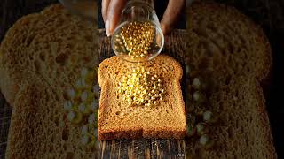 amazing ASMR Video 🤯 #satisfying #virl #animation #construction