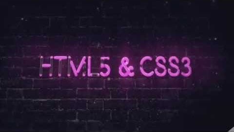 HSC Board-IT-Science/Commerce/Arts_Chapter1_Types of CSS