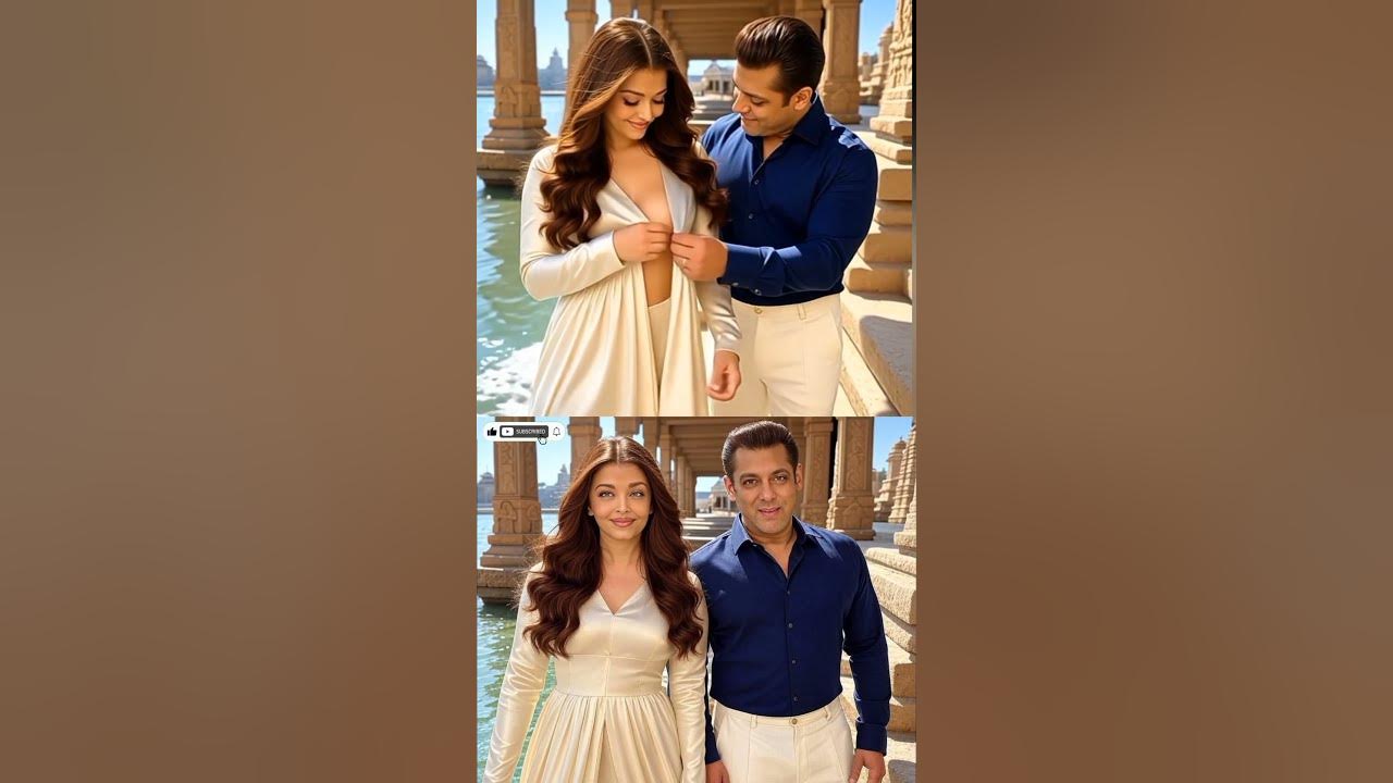 Salman Khan Aishwarya Rai Romantic 12 #ai #shortsfeed #shorts #ytshorts #youtubeshorts #youtube Salman Khan Aishwarya Rai Romantic 12 #ai #shortsfeed #shorts #ytshorts #youtubeshorts #youtube