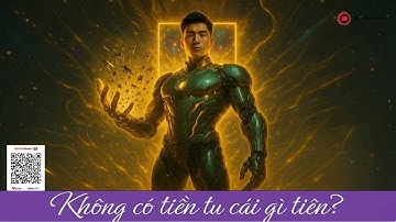 [Dịch chuẩn] #175 Không có tiền tu cái gì tiên? - Chương 667 : Đảo Phiên Côn Lôn, Kim Đan cao đẳng