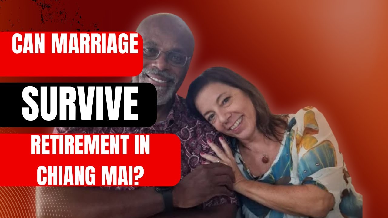 Она наконец вернулась спустя месяц!