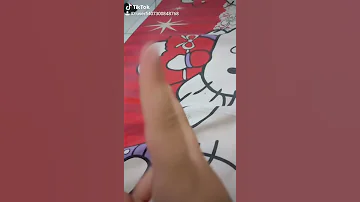 Tiktok Sawa 