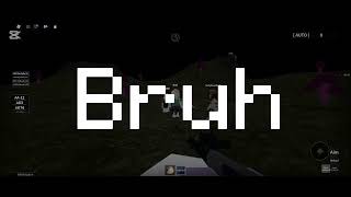 Stummy guns script the delta (LUA) #stummy #stummyguns #guns #stu_mmy #script #scripts #delta #fyp 