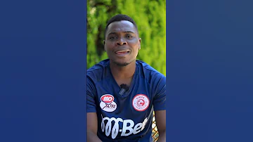 Leo Saa 10 00 Jioni Kwenye Simba App Luis Miquissone Atazungumza Kwa Mara Ya Kwanza NguvuMoja 