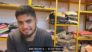 Footwear is back | Leather shoes n sneakers | Unseen brands | Leather Branded shoes and Sneakers