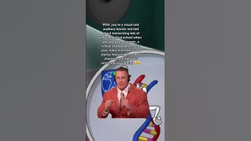 #repost @yourpremedbigsis