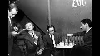 Bill Evans Trio- Pavane