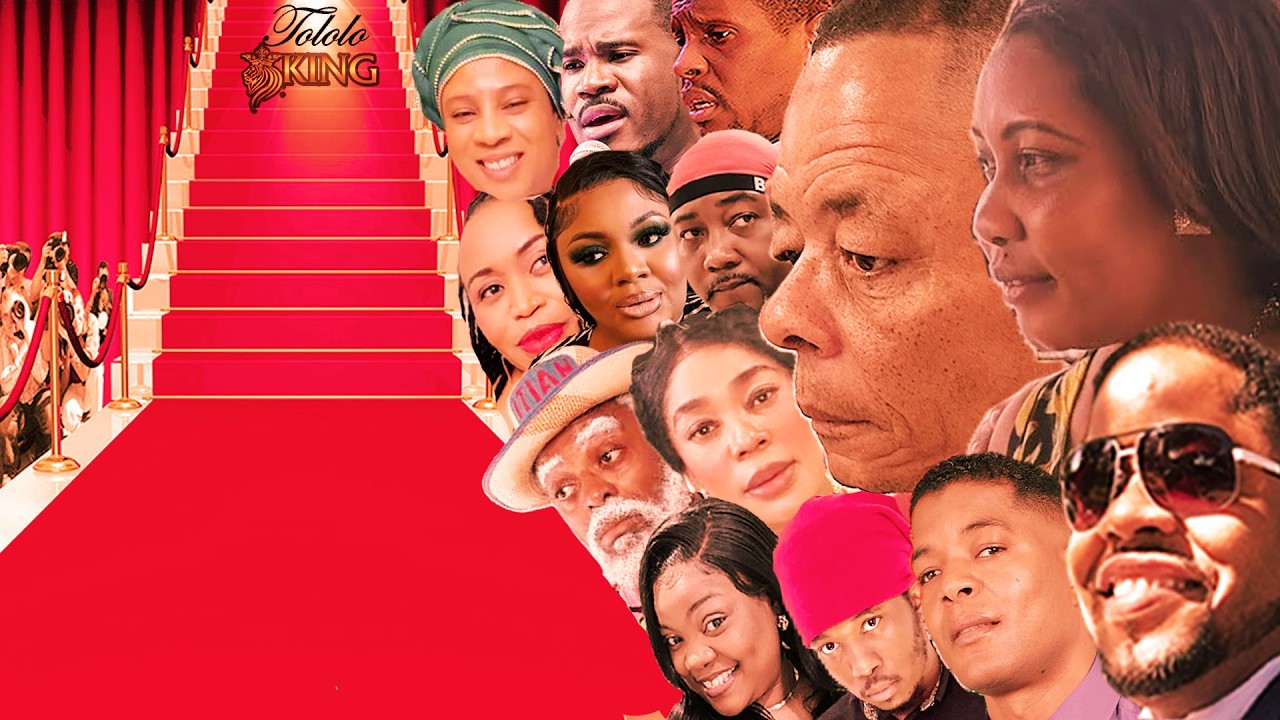 GWO ESKANDAL TOTAL....(  JEZI PRAN NAN ZEN  )...GWO DEBA ak  REPRIMAND