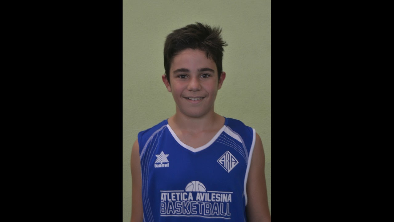 camera iphone 8 plus apk 01 Alevin 2018