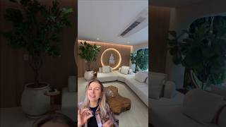 As MELHORES e mais criativas SOLUÇÕES para vc fazer na sua casa | Gaby Garciia
