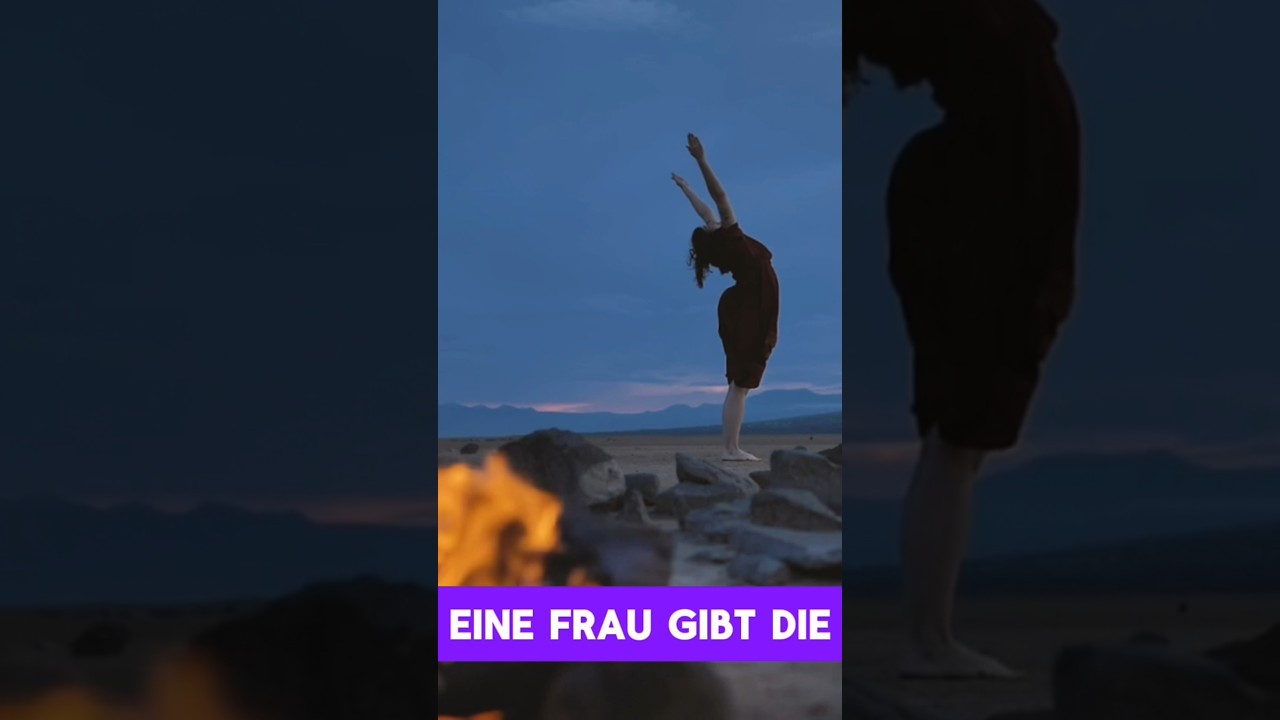 Es kommt immer anders als geplant.  