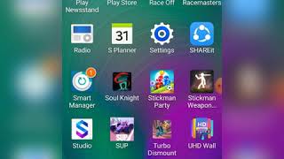 How To Download Happy mod in 2020! screenshot 5