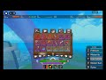 ⭐⭐NOVO EVENTO MARITIMO (KING LEGACY UPDATE 7)⭐⭐[] ⭐⭐NEW SEA EVENT (KING LEGACY UPDATE 7)⭐⭐