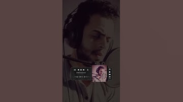تلاوة بقمة الهدوء و الراحة - القارئ شريف مصطفى - حالات واتس اب Sherif Mostafa Quran Karim 🎧🤩🌨❤