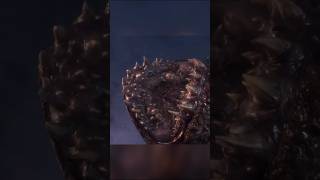 re4 remake story part 6 #shortvideo #residentevil
