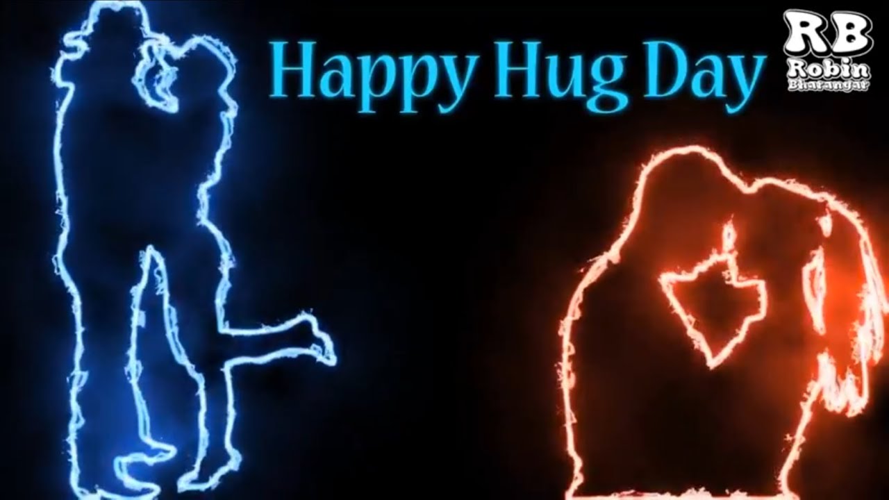 Happy Hug Day Whatsapp status video (2020),Greetings , sms ,qoutes