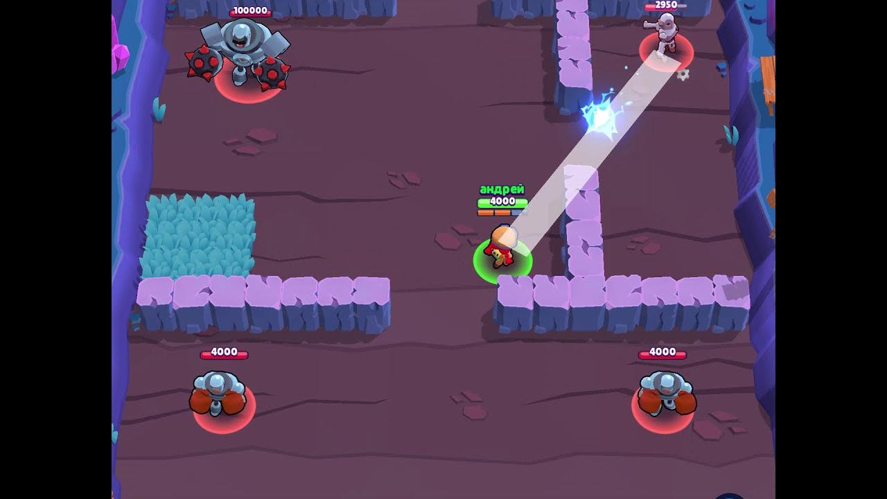 Баг гд. Баги в build a boat for treasure. Баг гд. Босса глюка. Нашел баг.