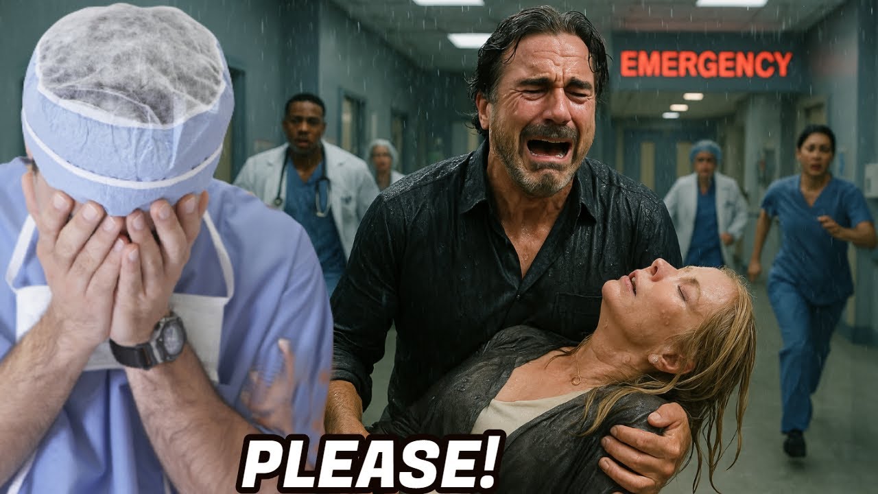 A YouTube thumbnail with maxres quality