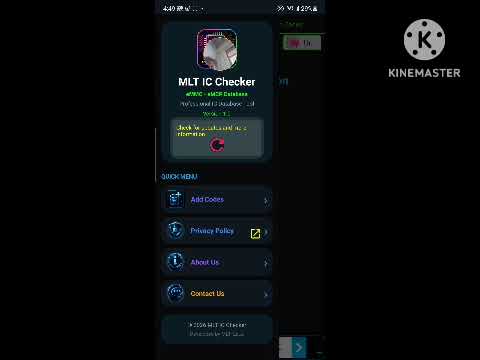 https://www.mediafire.com/file/a3vclfgjj53zi8g/MLT_IC_Checker_v1.0.apk/file