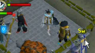 Soboksidas gets 99 attack!