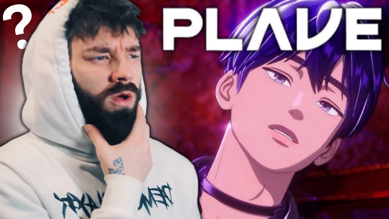 WHAT IS PLAVE(플레이브) ⁉️ “DASH” MV | UK 🇬🇧 REACTION