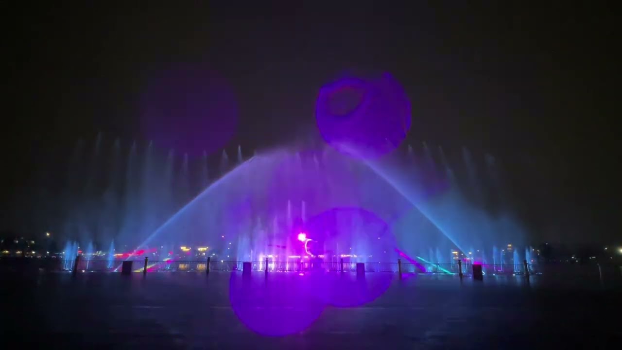 VẠN PHÚC - Dòng Máu Lạc Hồng . 