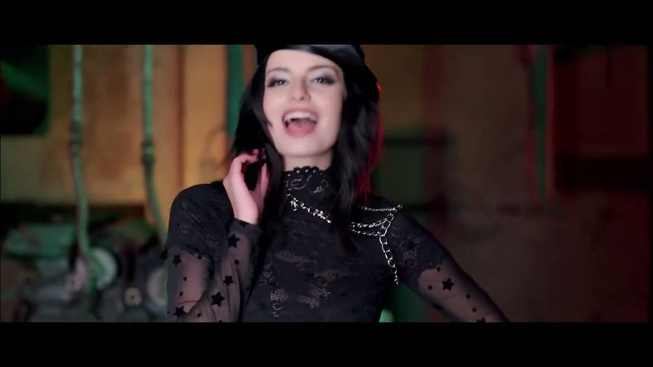 Falone sarah s nights. Falone. Музыкальный сингл. Falone. Falone.